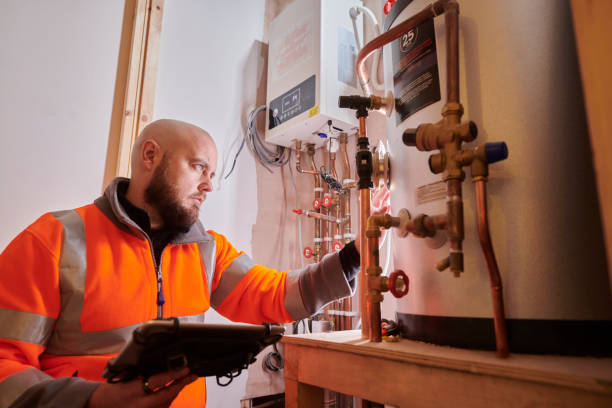 Best Plumbing Inspection Services  in Lula, GA