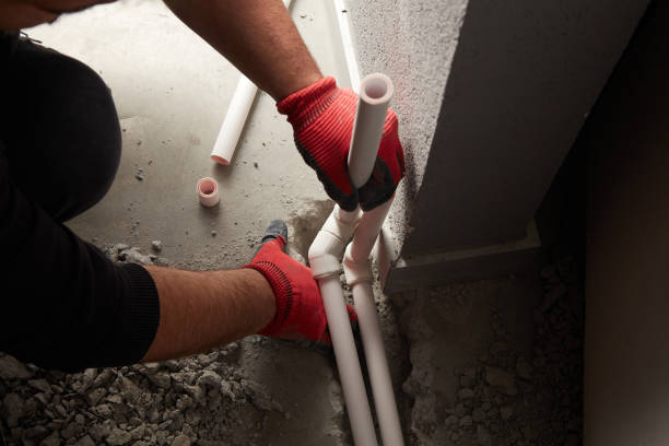 Best Affordable Plumber Near Me  in Lula, GA