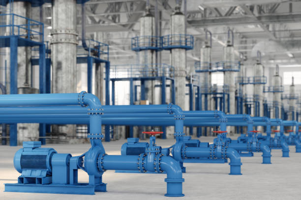 Best Clogged Drain Plumber  in Lula, GA
