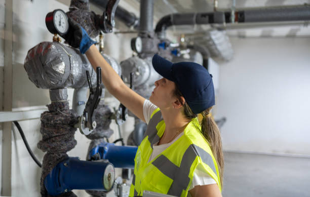 Lula, GA Plumbing Company