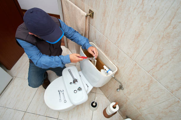 Best 24-Hour Plumber Near Me  in Lula, GA