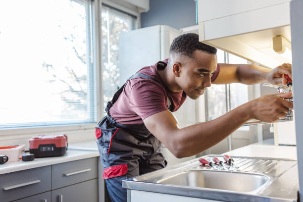 Best Emergency Plumber  in Lula, GA